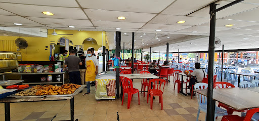 Restoran Capati Corner @ Cheese Nan Viral Restoran Capati Corner @ Cheese Nan Viral