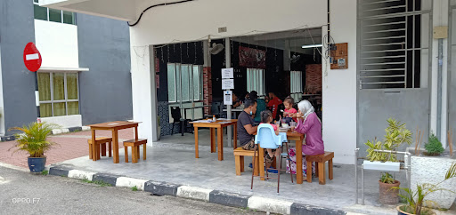 Kedai Makan RM2 Tapah Road Kedai Makan RM2 Tapah Road