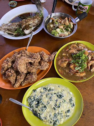 Loong Hing Restaurant