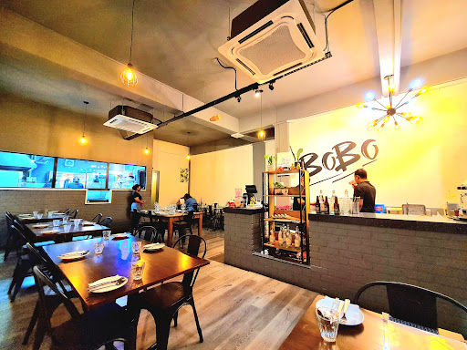 Chef’s Catch Restaurant - Best Shell Out In Town Chef’s Catch Restaurant - Best Shell Out In Town