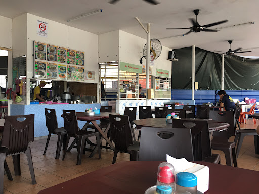 Penampang Ngiu Chap