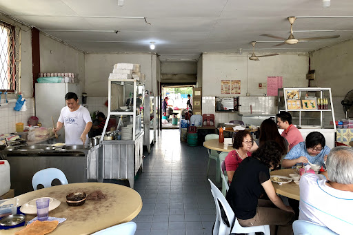 Homely Cafe Homely Cafe