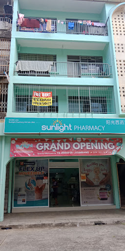 POL Restaurant & CAFE