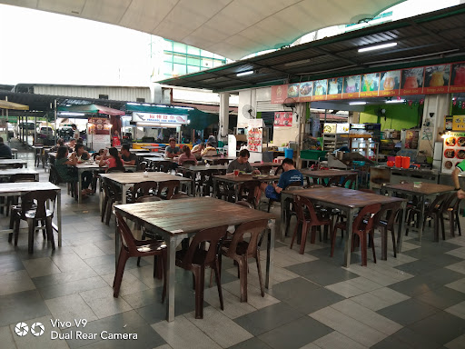 Farley Food Court Farley Food Court