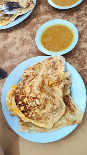 Intan Cafe Intan Cafe
