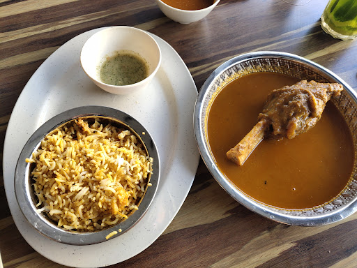 Ceylonese Restaurant Sdn Bhd Ceylonese Restaurant Sdn Bhd
