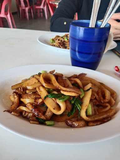 Boon Kee Restaurant 文记酒家 Boon Kee Restaurant 文记酒家