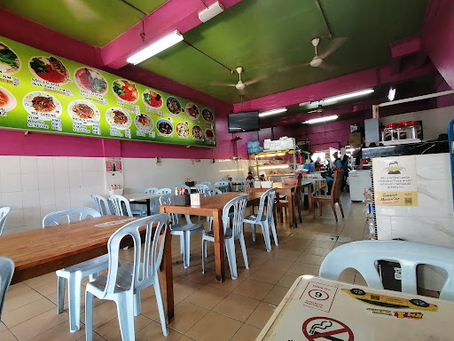 Surabaya Restaurant Surabaya Restaurant