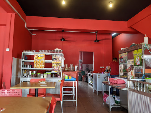 Shaff Cafe Shaff Cafe