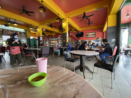 1 Malaysia Cafe Restaurant 1 Malaysia Cafe Restaurant