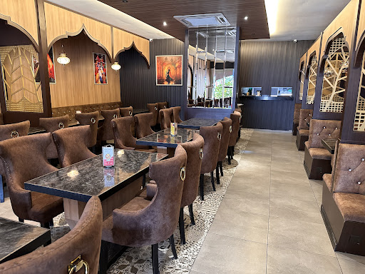 Bayleaf Kitchen Restaurant | Petaling Jaya Bayleaf Kitchen Restaurant | Petaling Jaya