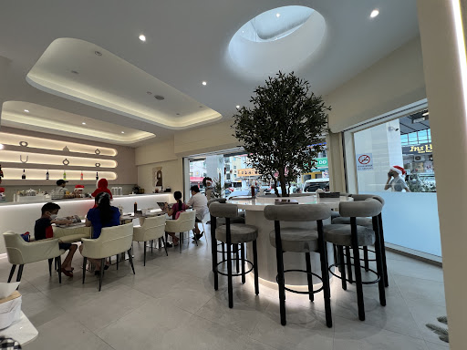 MEO PLUS CAFE MEO PLUS CAFE