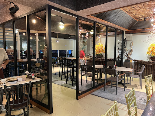 Cafe 96 Puchong Cafe 96 Puchong