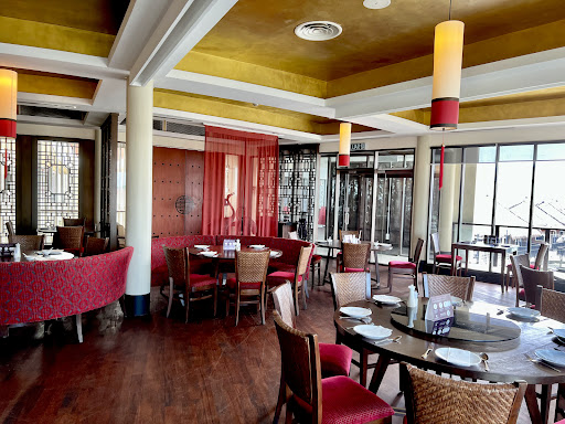 Hai Sang Lou Chinese Restaurant Hai Sang Lou Chinese Restaurant