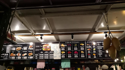 Banafsha Banafsha