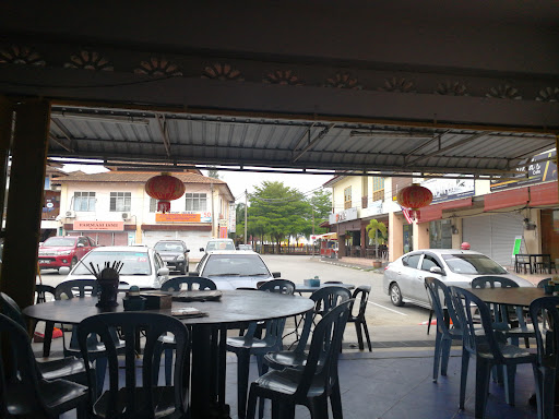 88 Lucky Seafood Restaurant 88 Lucky Seafood Restaurant