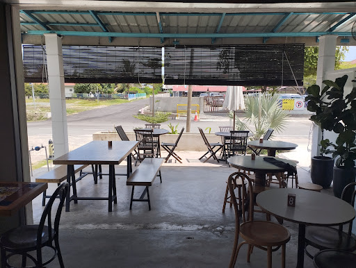 ki cafe ki cafe