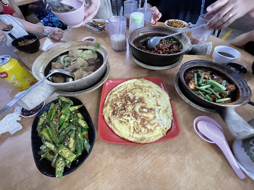 22่้ชจ่ถ 22่้ชจ่ถ