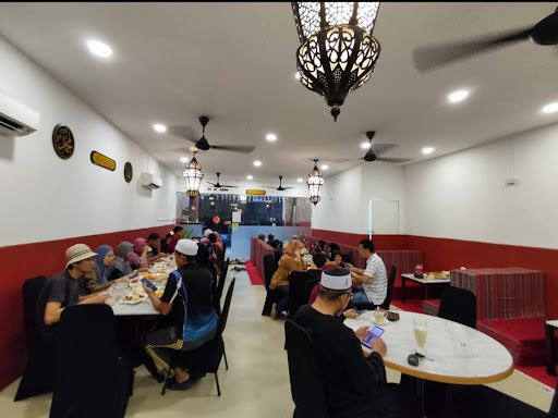 OLIVE KITCHEN OLIVE KITCHEN