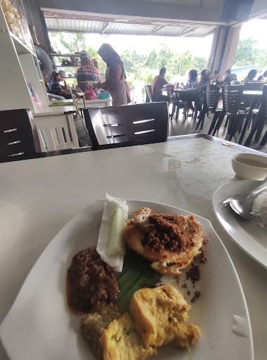 Restoran Juliana Bee Restoran Juliana Bee