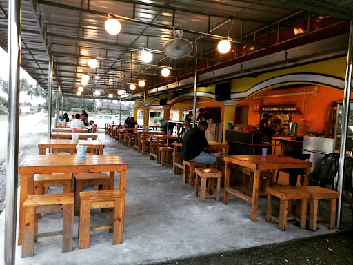 #baek Cafe Bistro #baek Cafe Bistro