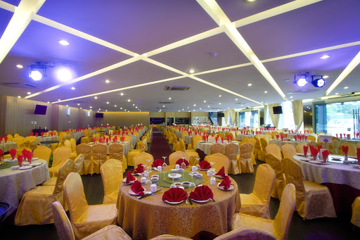 Sin Kee Ting Restaurant Sdn Bhd Sin Kee Ting Restaurant Sdn Bhd