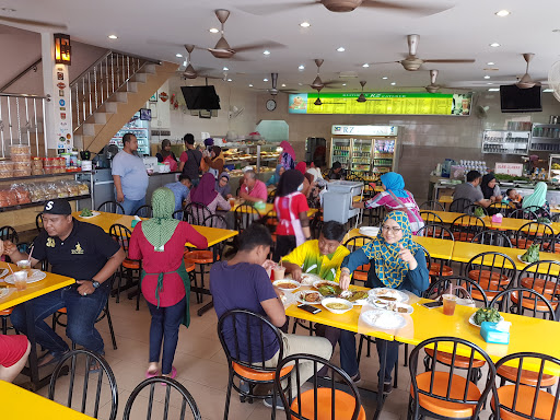 RZ Restoran RZ Restoran