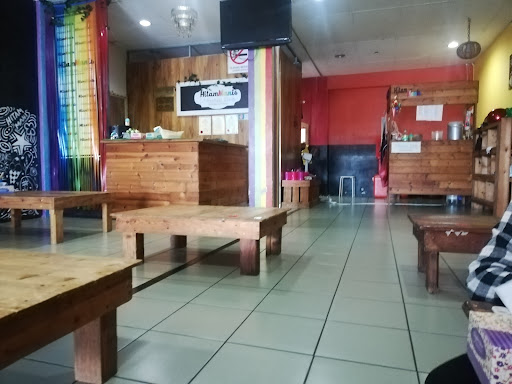Hitam Manis Boutique Cafe Shellout Hitam Manis Boutique Cafe Shellout