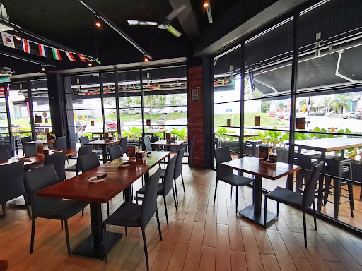 Uncle Don's • Kulai Johor Uncle Don's • Kulai Johor