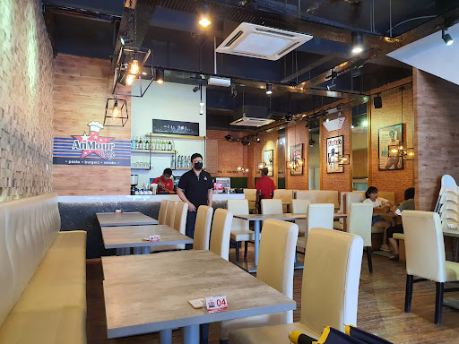 Anmour cafe Anmour cafe