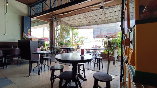 Rasa Sayang Kopitiam Rasa Sayang Kopitiam