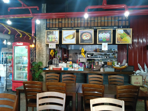Komethai Pontian Komethai Pontian