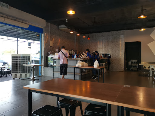 LYM Tea Cafe - Pontian LYM Tea Cafe - Pontian