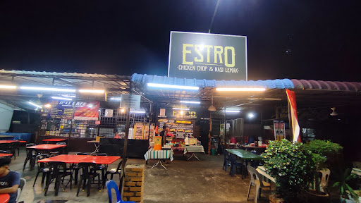 Estro Estro