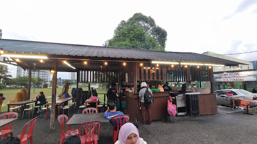 Chicken Chop Senai Kg Jaya Sepakat Chicken Chop Senai Kg Jaya Sepakat