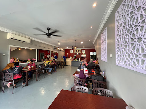 Nasi Arab El Sofwah- Arabic Cuisine Batu 4 Jalan Jeniang Gurun Nasi Arab El Sofwah- Arabic Cuisine Batu 4 Jalan Jeniang Gurun