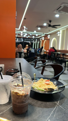 MONEZ BAWAL PANAS MONEZ BAWAL PANAS
