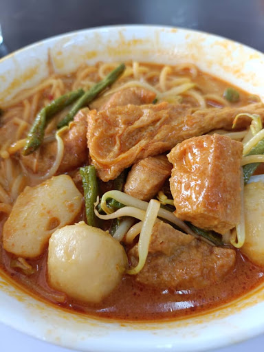 Tangsun Restaurant Tangsun Restaurant