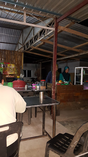 Kedai Pokok Buloh Kedai Pokok Buloh