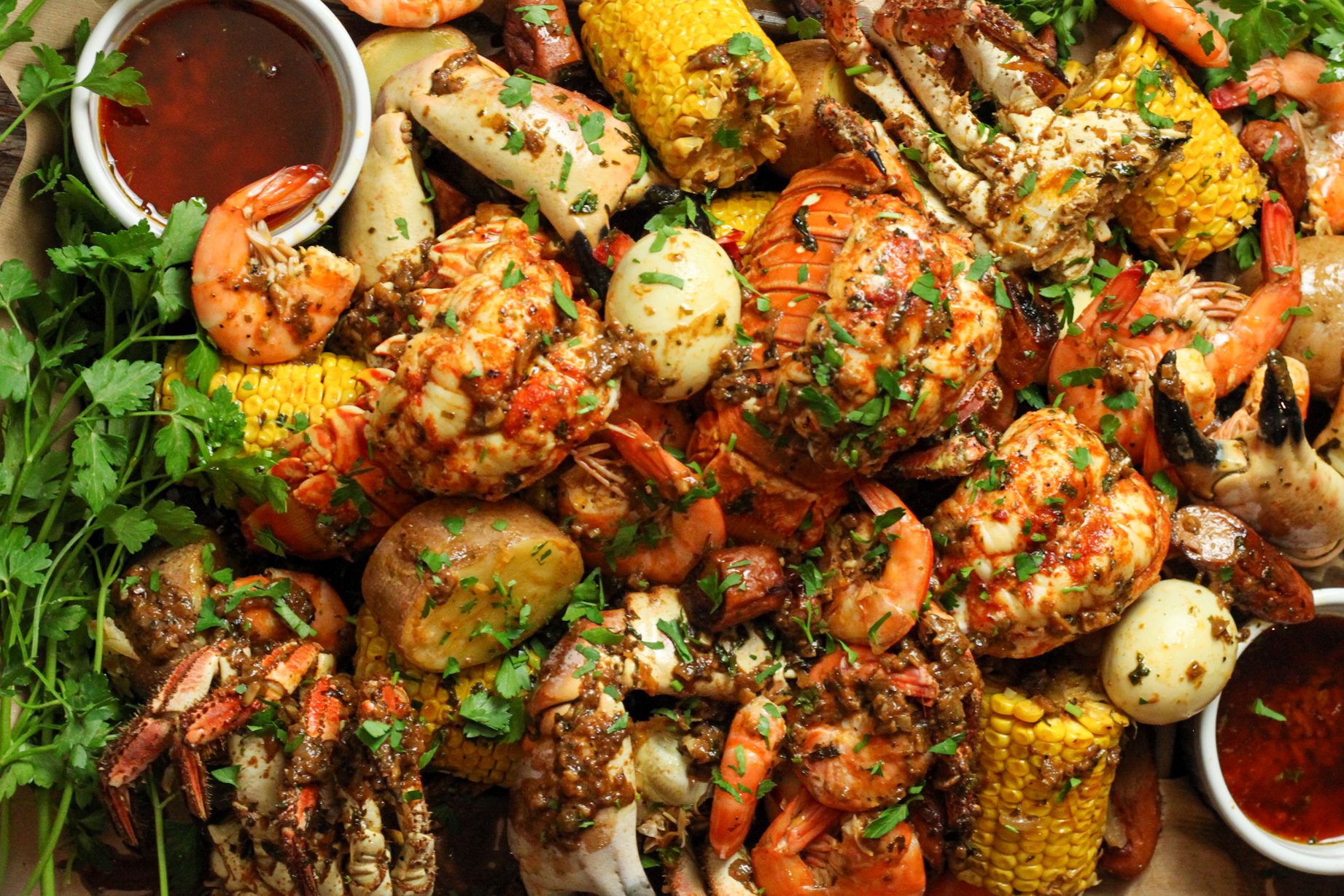Family Seafood 1 family seafood