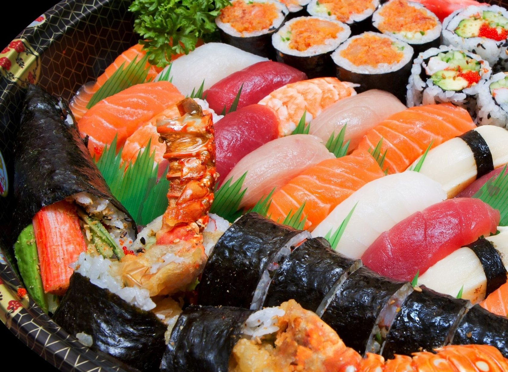 Fuzuki no Ryori Restaurant | 文月の料理 1 fuzuki no ryori restaurant e69687e69c88e381aee69699e79086
