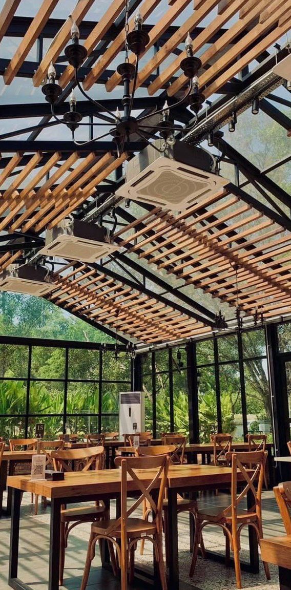 Gastrohub 1 gastrohub