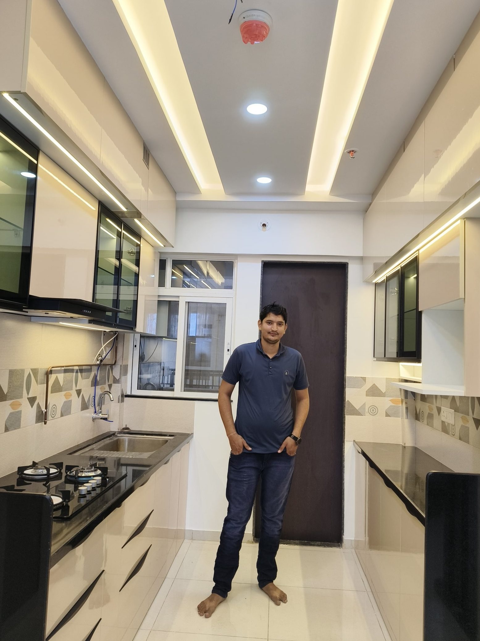 gokul kitchen