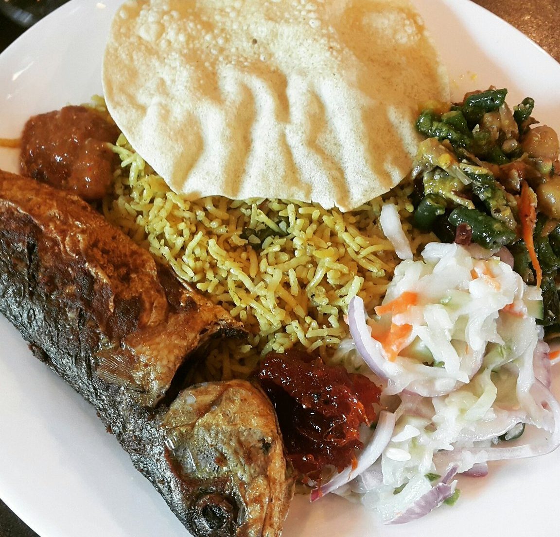 Hasstin Cuisine (ஹாஸ்டின் உணவு உணவகம்) 1 hasstin cuisine e0aeb9e0aebee0aeb8e0af8de0ae9fe0aebfe0aea9e0af8d e0ae89e0aea3e0aeb5e0af81 e0ae89e0aea3e0aeb5e0ae95e0aeaee0af8d