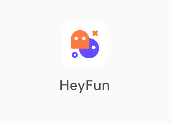 HEYFUN喜欢 1 heyfune5969ce6aca2