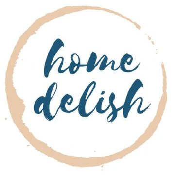 Home•Delish | Seremban 1 homedelish seremban