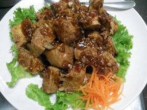 HUAT RESTAURANT 发美味坊 1 huat restaurant e58f91e7be8ee591b3e59d8a