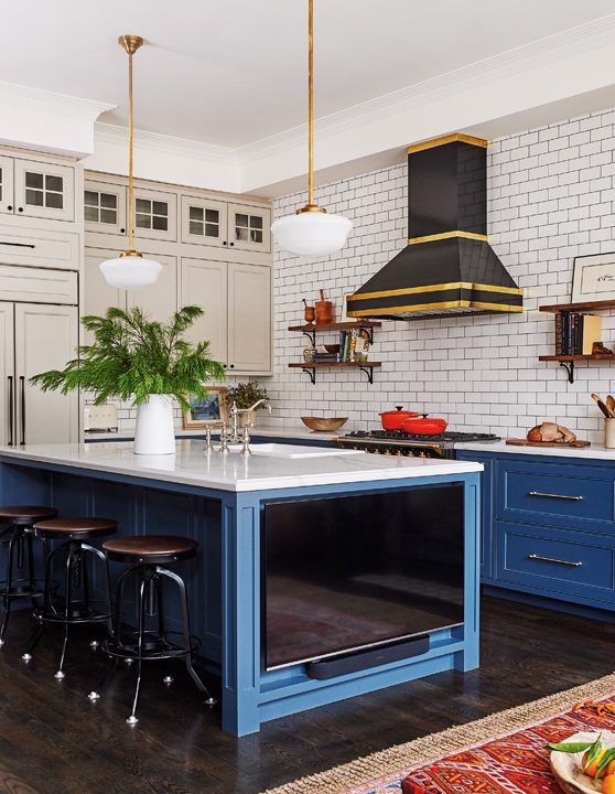 Island channel kitchen 1 island channel kitchen