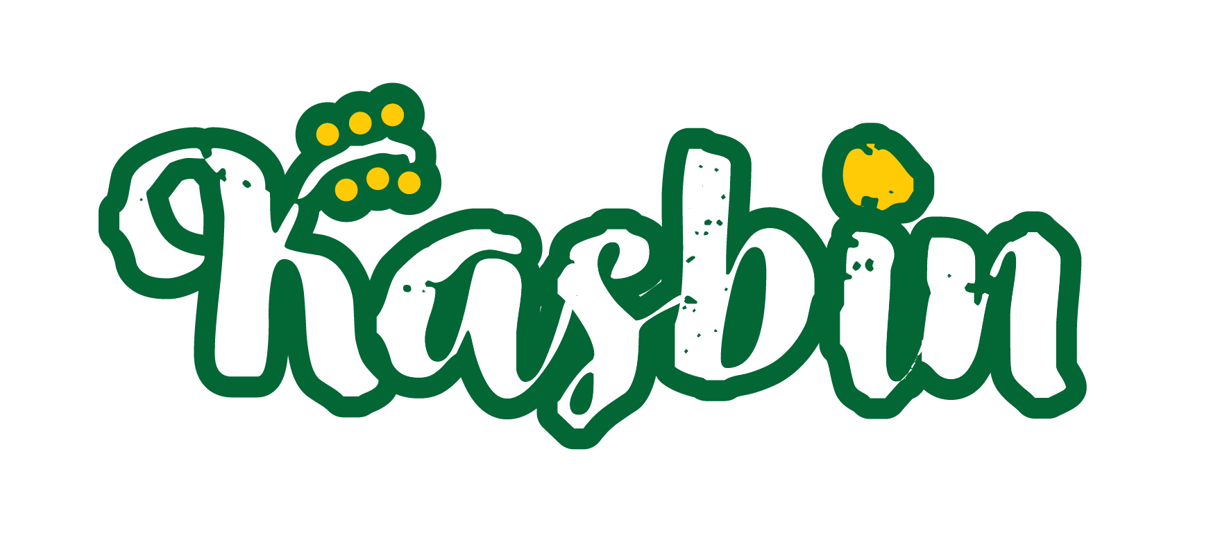 Kafe Kasbin 1 kafe kasbin