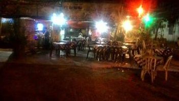 Kangencafe Jitra 1 kangencafe jitra